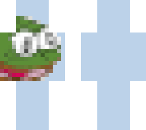 pepe
