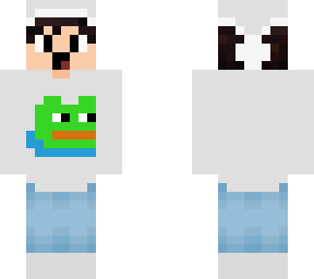 pepeexe