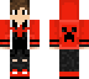 phoenix hoodie boy
