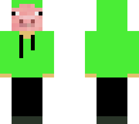 pigbooty69