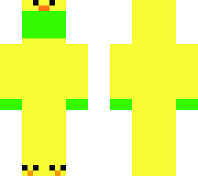 pijama croma v1