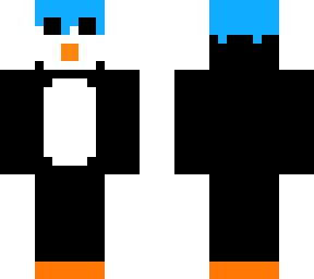 pingini