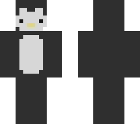 pinguino