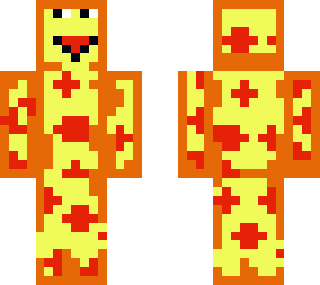 pizza bob