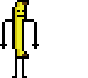 platano meme