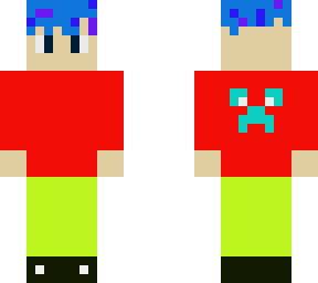 player 001