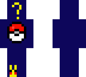 pokemon contest!