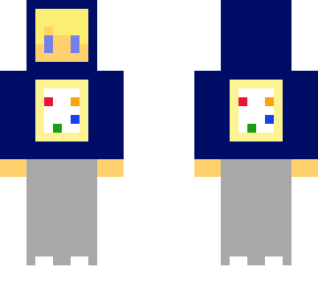 poptart hoodie