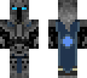 popularmmos furious destroyer
