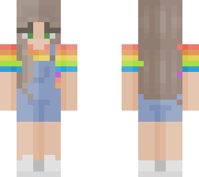 prideful // ce