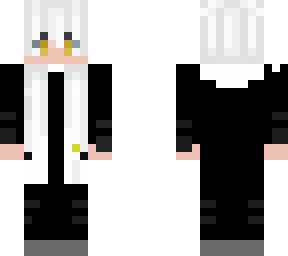 priest babe