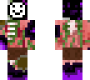 primex skin