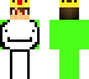 prince dream v2