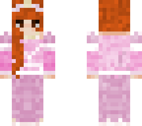 princess<3 v2