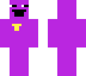 purple guy fnaf