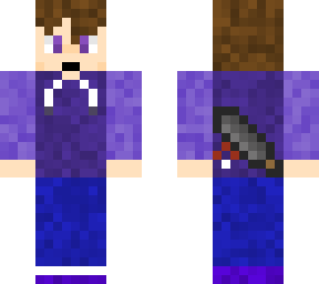 purplekid