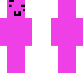 purpy