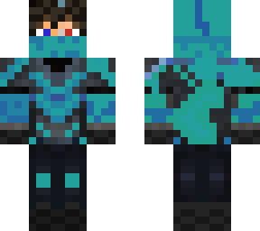 rainimator gamer