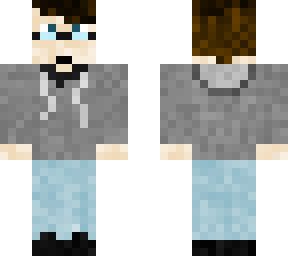 rat_96 skin