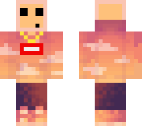 re upload