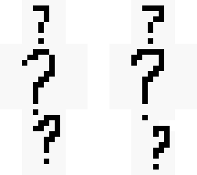 read description plz