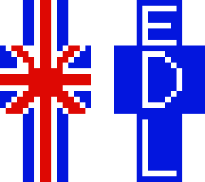 real britain