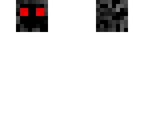 reaper assasin ghost
