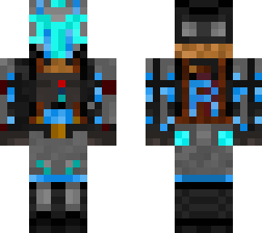 reaperoctane as a holo pilot (r edited)