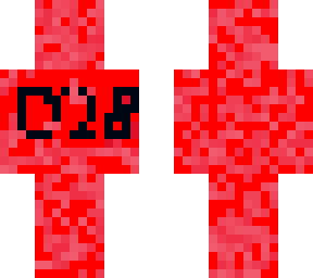 red team