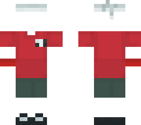 red team base
