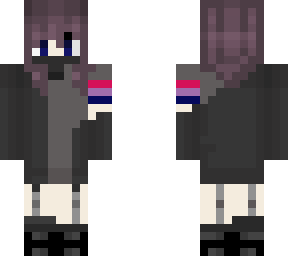 remake