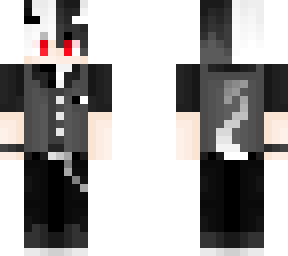 request from (sircutiaphmau )