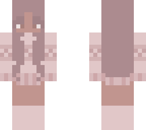 reshade contest! :d