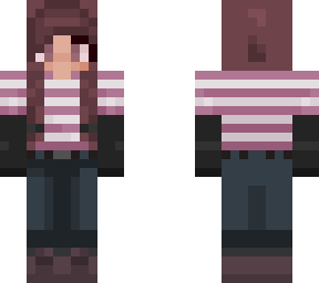 reshade contest.