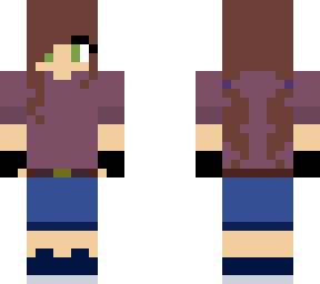 reshade contest