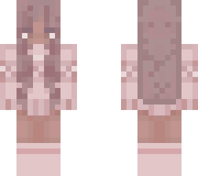 reshade entry (imjusthereagain)