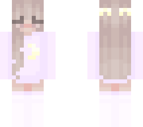 riha 2
