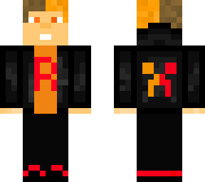 roni_alvarado1 skin 1.0