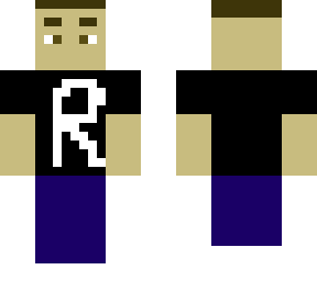 rotoplas skin