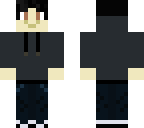 rudus