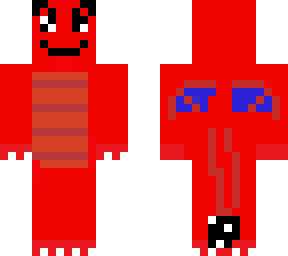 sabertooth