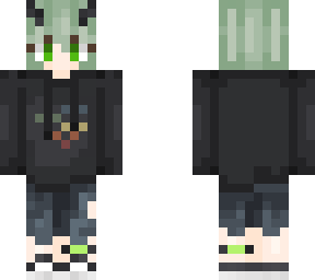 saikuru (updated)