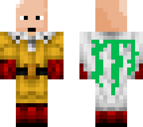 saitama