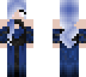 salem v5