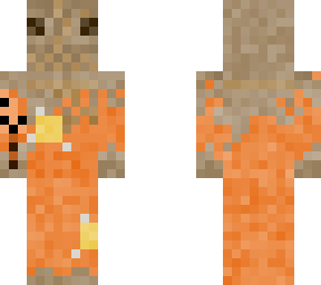 sam/trick 'r treat