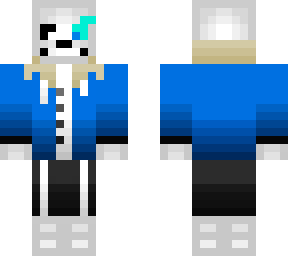 sans