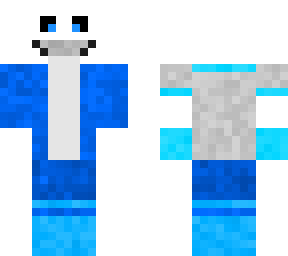 sans normal benja