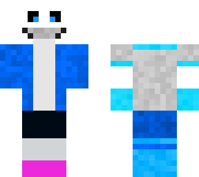 sans normal benja