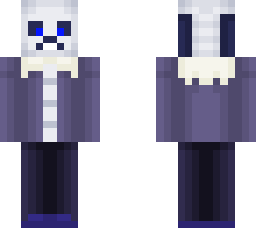 sans version mauro