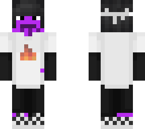 sapnap but its thanos